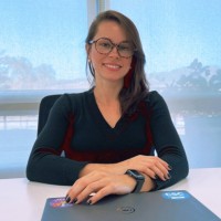 Marcela Daires