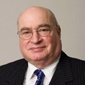 Richard Goldberg