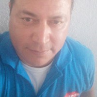 Cesar Villegas Alatorre