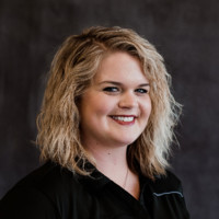 Lauren Kersting