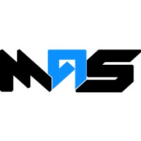 Masnology Web Design and Development Agency