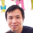 Michael Leong