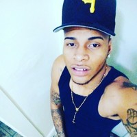 Carlos Garcia