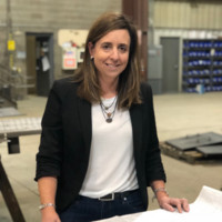 Jennifer Ratterman