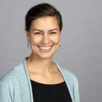Laura C. Wunder