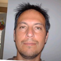 Frédéric Rieux