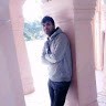 Vikas Kumar
