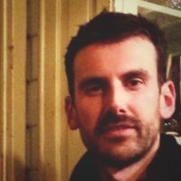 Paolo Bordonali