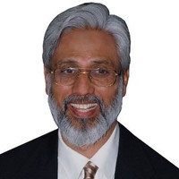 Mahmudul Islam chowdhury