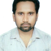 Rahul Kumar Shaw