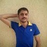 Adnan Khan