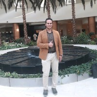 Mohammed Kassab