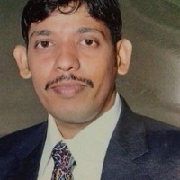 Sachin Deshmukh