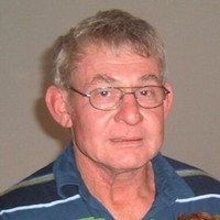 Neil Connan