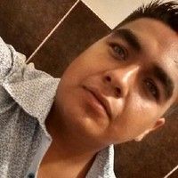 Julio antonio Olalde Ruiz