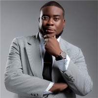 Calvin A. Brown