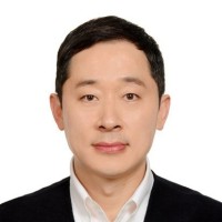 김태근