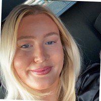 Georgia Bentley