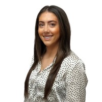 Laura Hopton
