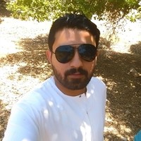 Motaz Mohammad