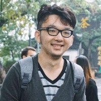 Tony Li