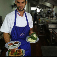 Rossano Antonini