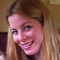 Laura Mcveigh