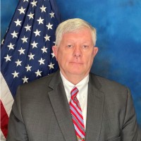 Neil Couch