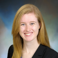 Hayley Rogers