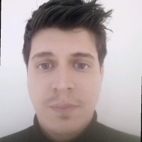 Esteban Narváez Lobato