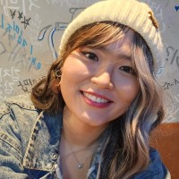 Maneenuch Tangsamritkul