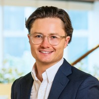 David Tewksbury Gaicd