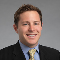 Michael Rozum