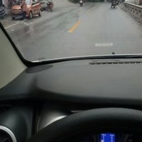 史晓东