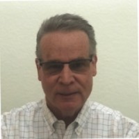 Eric Lancaster