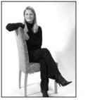 Jo Clement