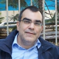 Dimitris Sofialidis