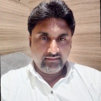 Raaj kumar