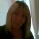 Sophie Davies