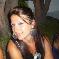 Antonella Piemontese