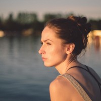 Weronika Jarosz
