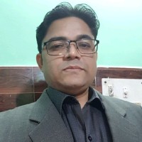 Rakesh Nirala