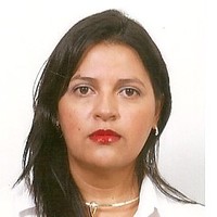 Liliana Espinoza