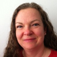 Anne Schønning Lund