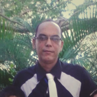 Fabio Daniel Pereira