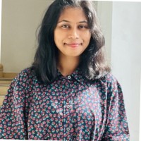 Madhushi Jayasinghe