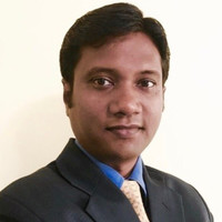 Rinaldo Chettiar