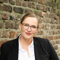 Simone Bocksrocker