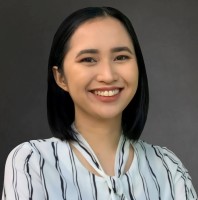 Alyssa Jane Sangalang