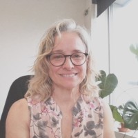Louise Marchand
